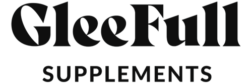 Resilia®